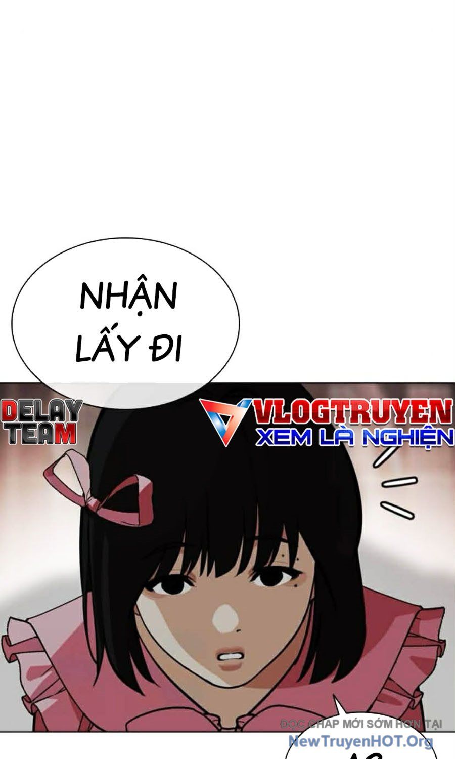 Chapter 585 - Trang 160