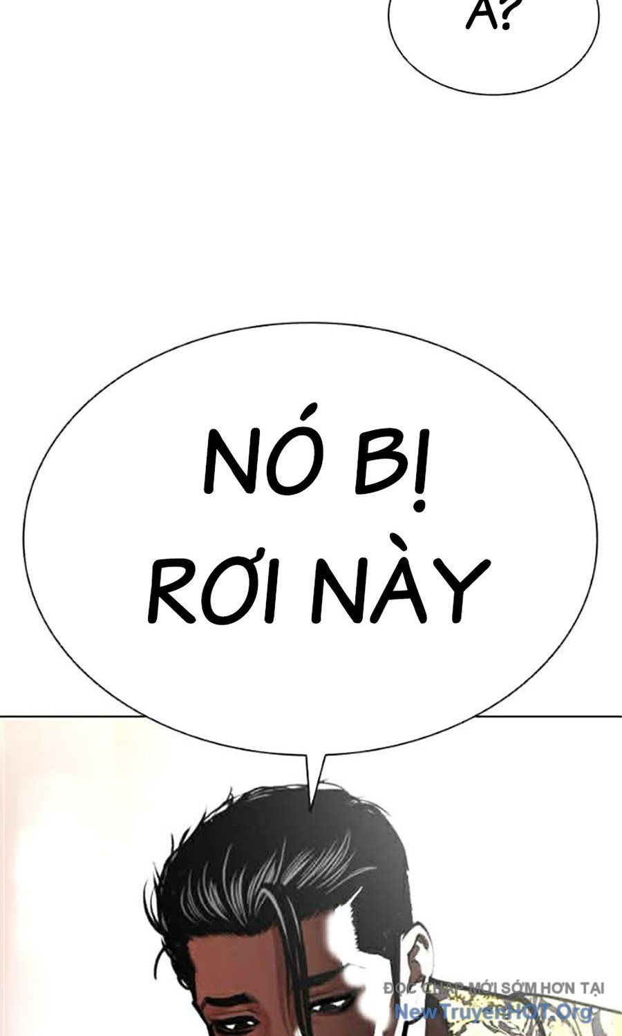 Chapter 585 - Trang 161