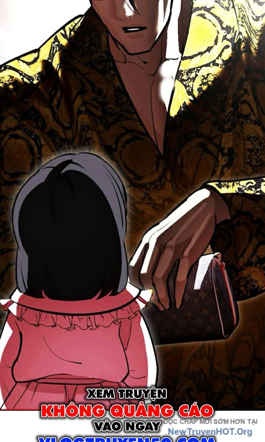 Chapter 585 - Trang 162