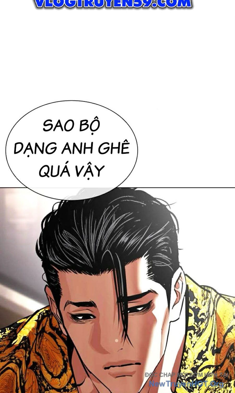 Chapter 585 - Trang 163