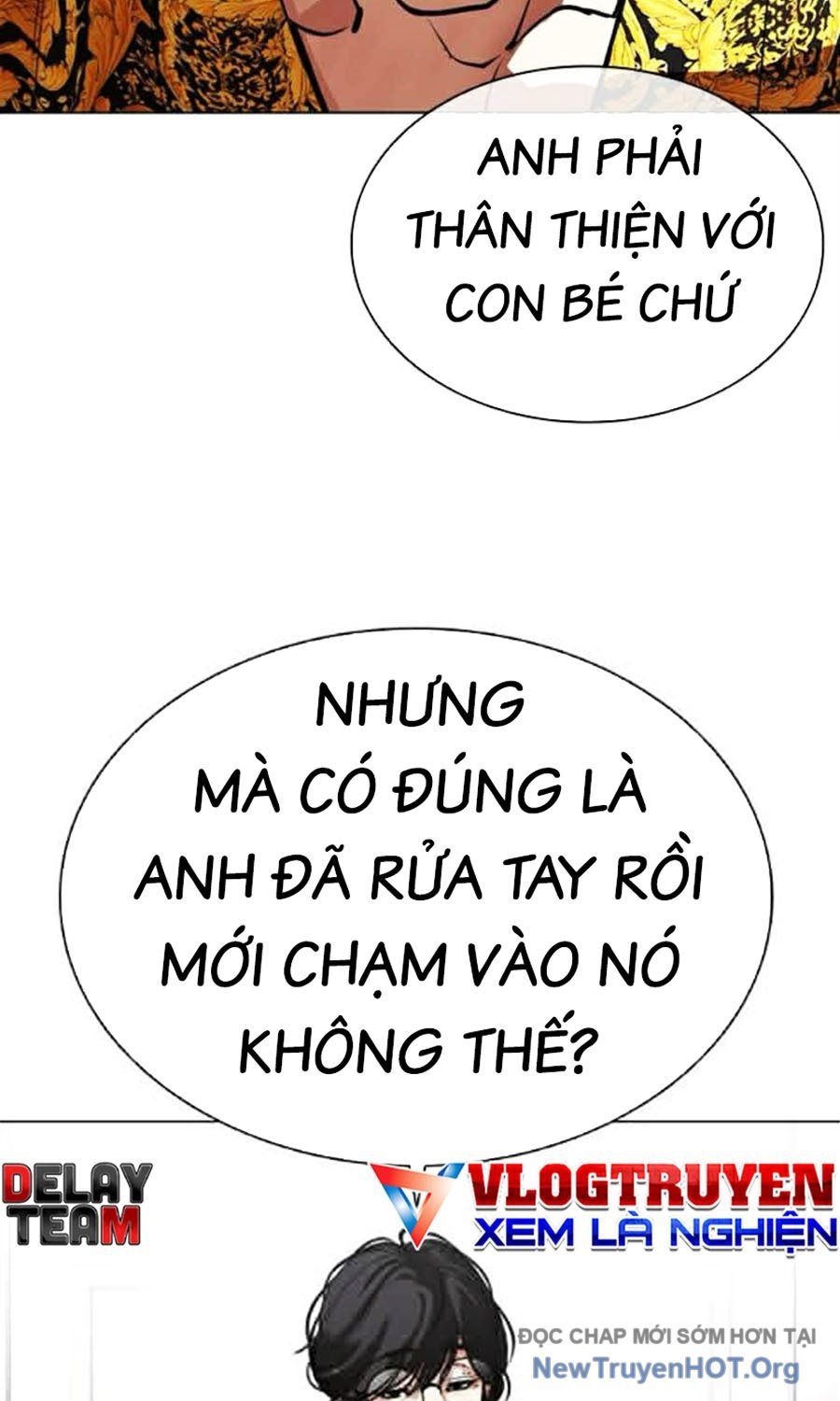 Chapter 585 - Trang 164