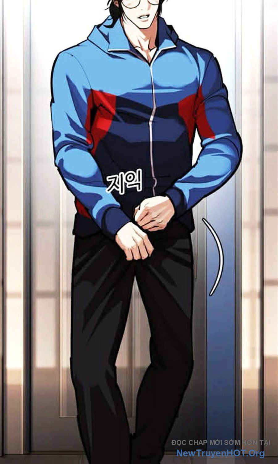 Chapter 585 - Trang 165