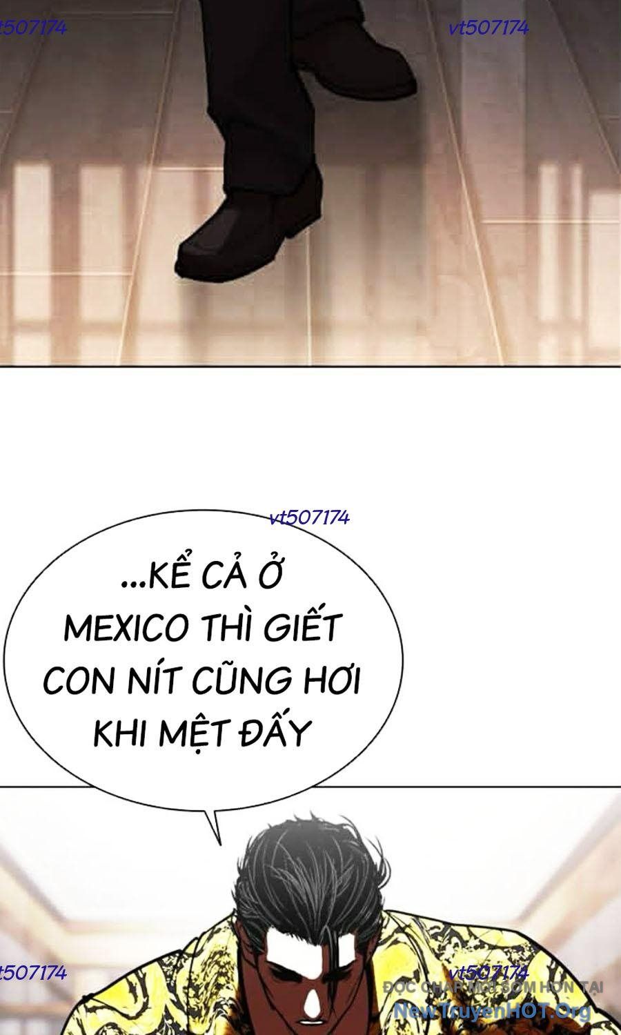 Chapter 585 - Trang 166