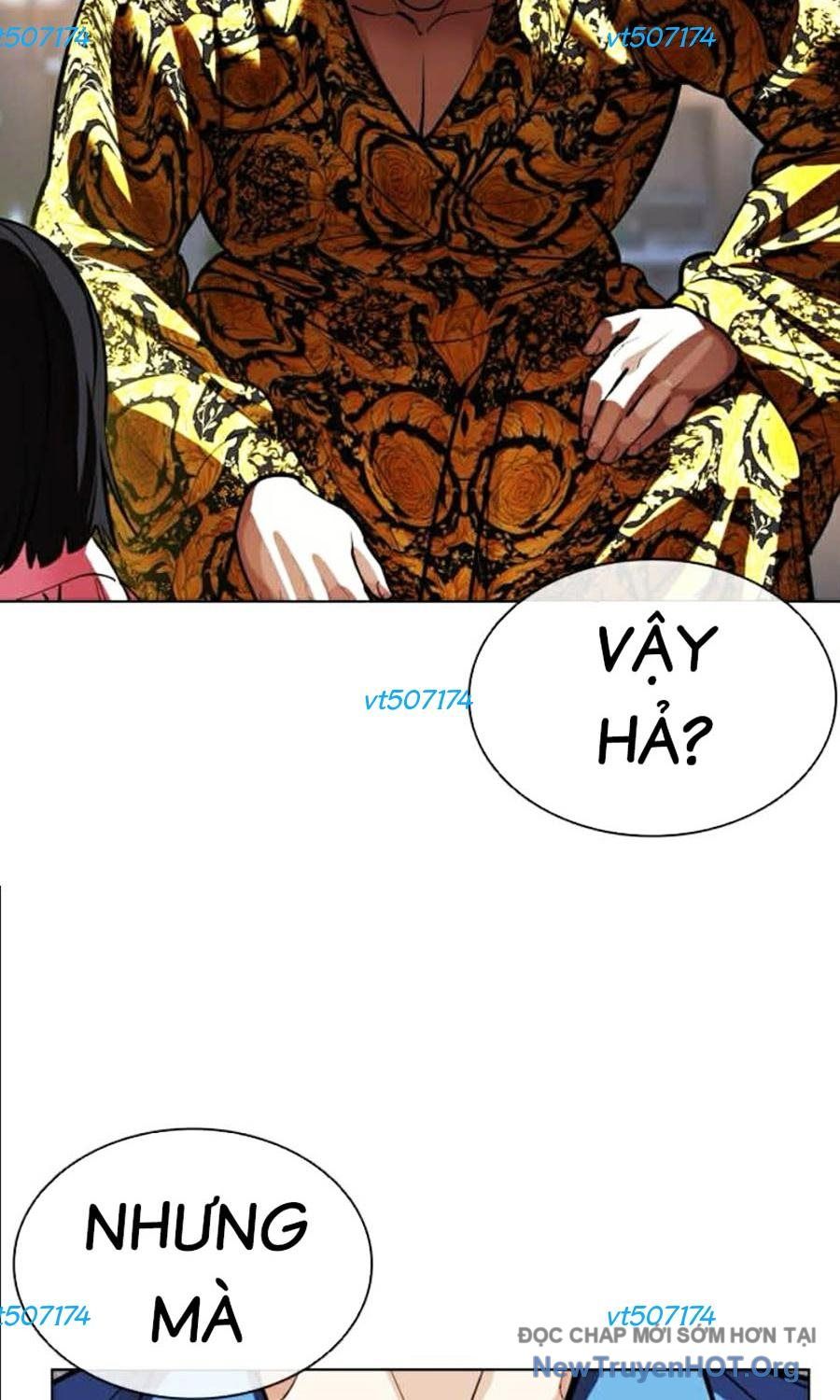 Chapter 585 - Trang 167
