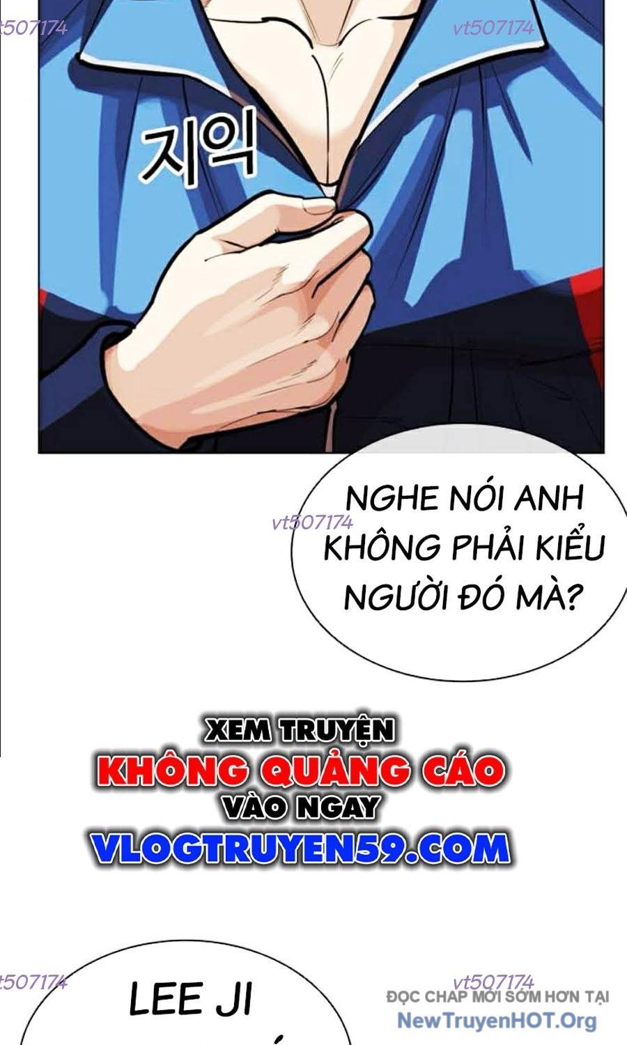 Chapter 585 - Trang 168
