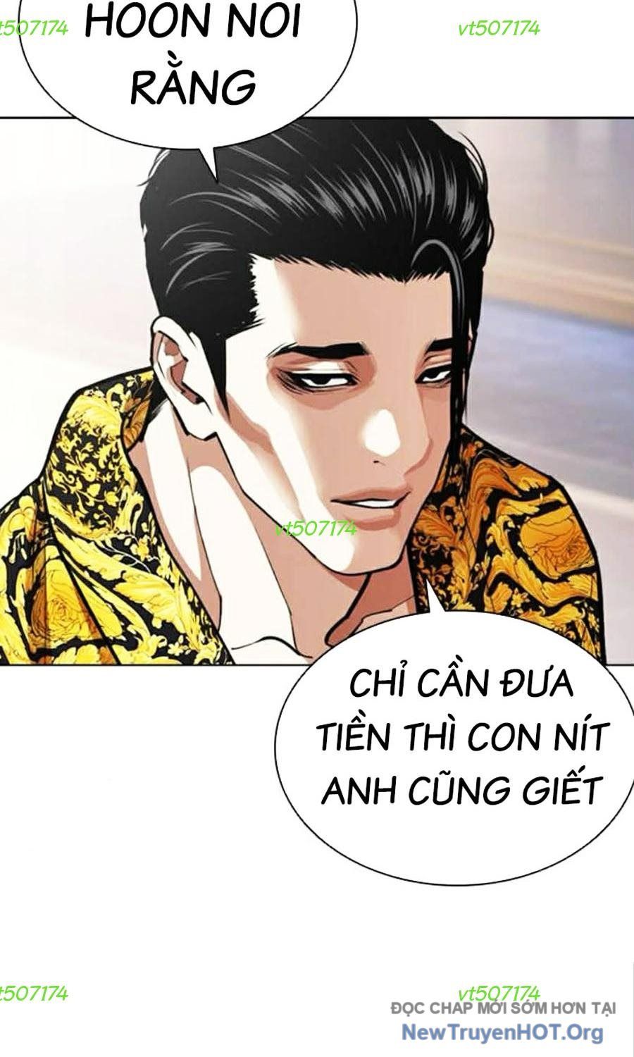 Chapter 585 - Trang 169