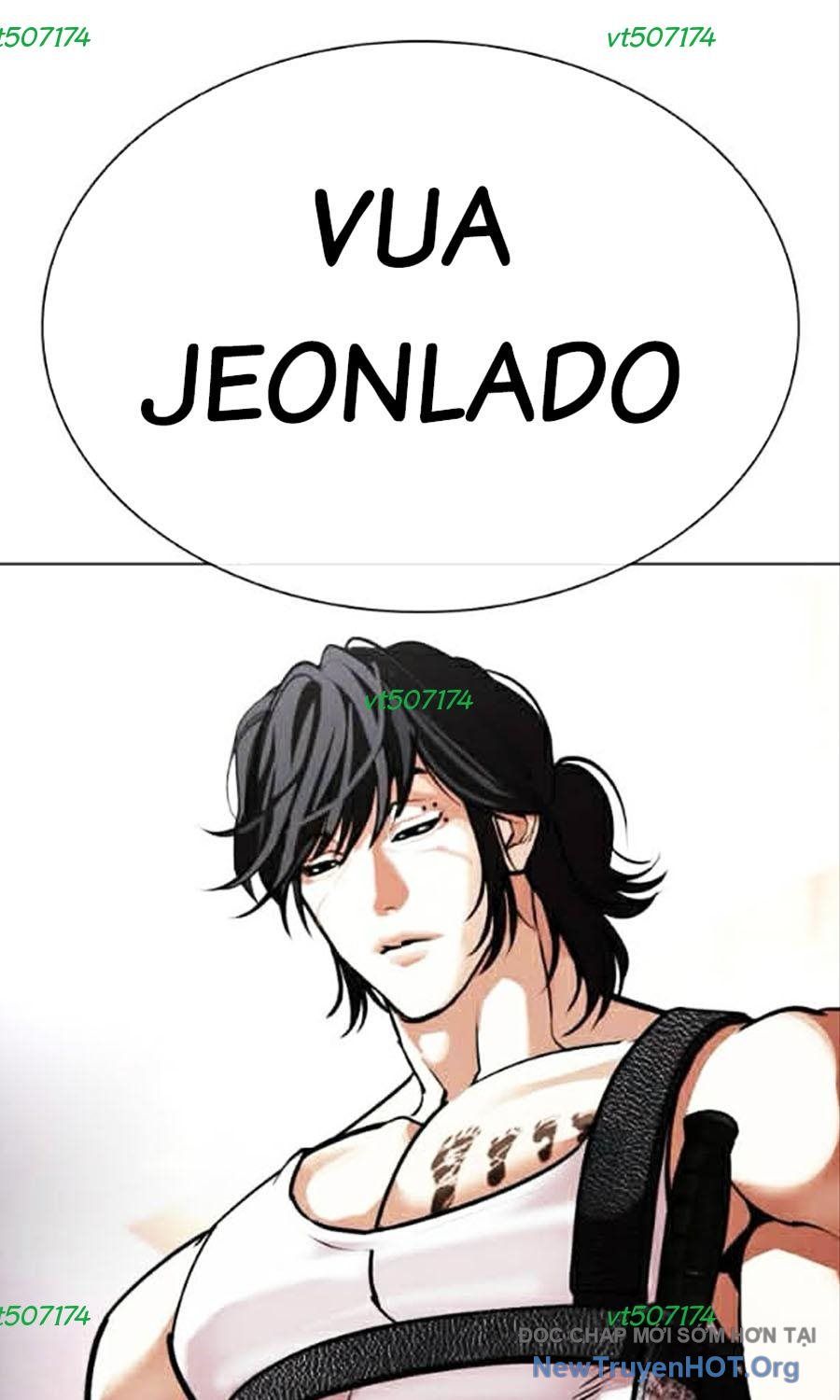 Chapter 585 - Trang 170