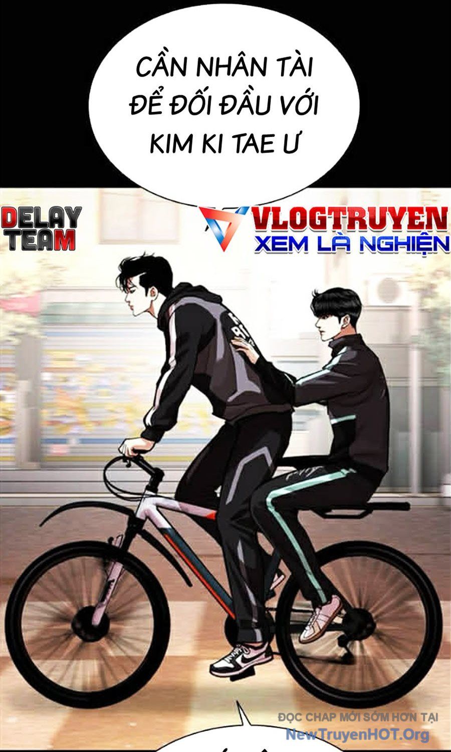 Chapter 585 - Trang 18