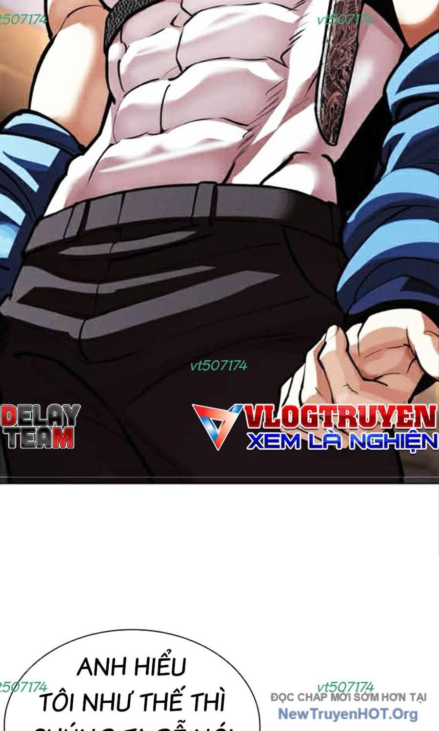 Chapter 585 - Trang 171