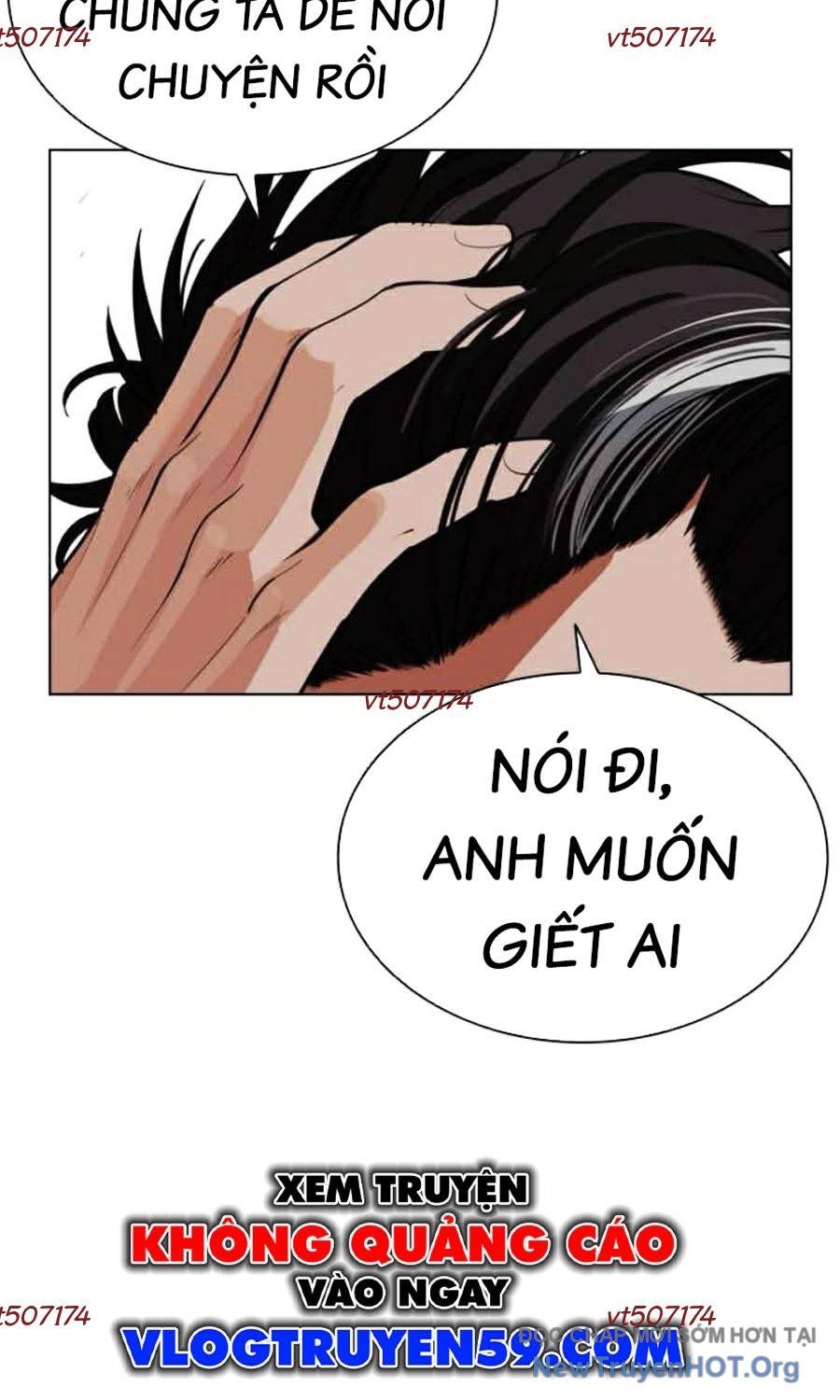 Chapter 585 - Trang 172