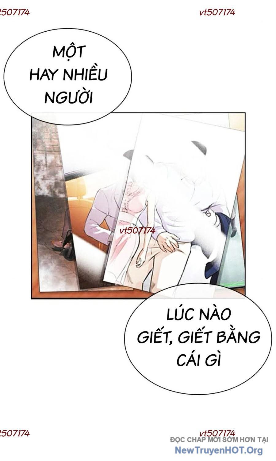 Chapter 585 - Trang 173