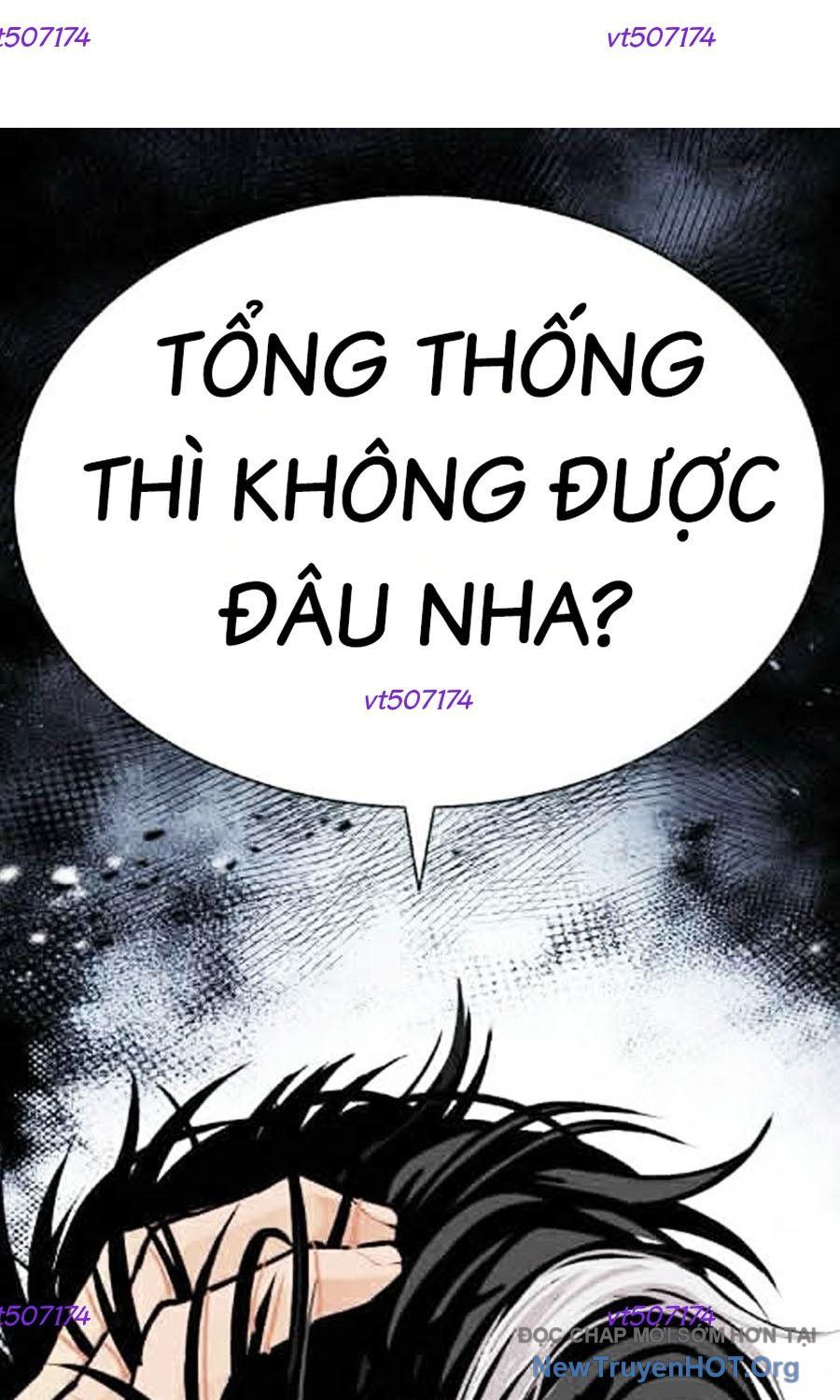 Chapter 585 - Trang 174