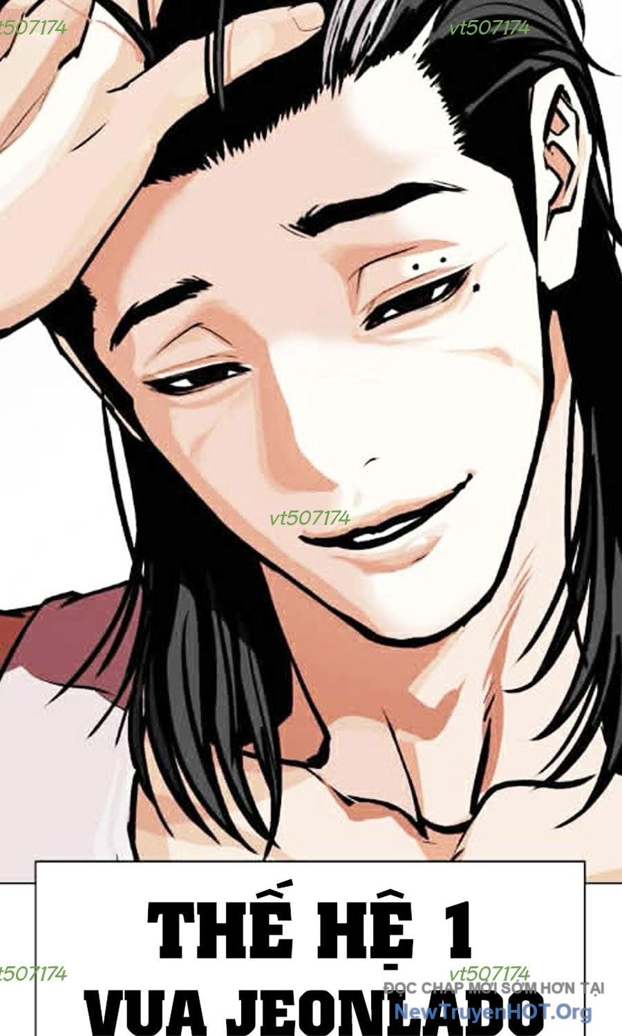 Chapter 585 - Trang 175