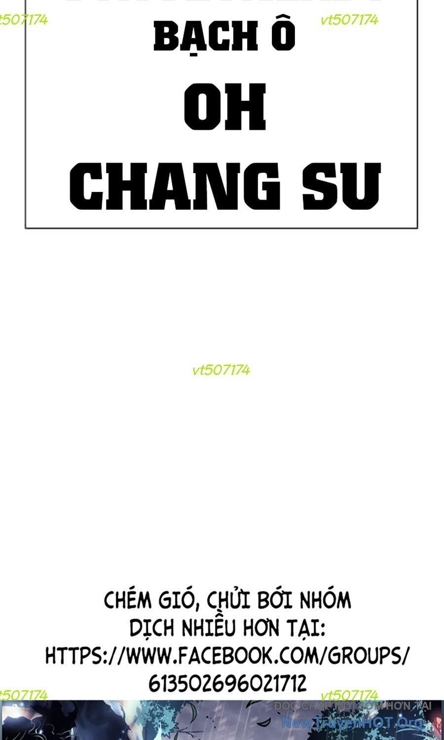 Chapter 585 - Trang 176