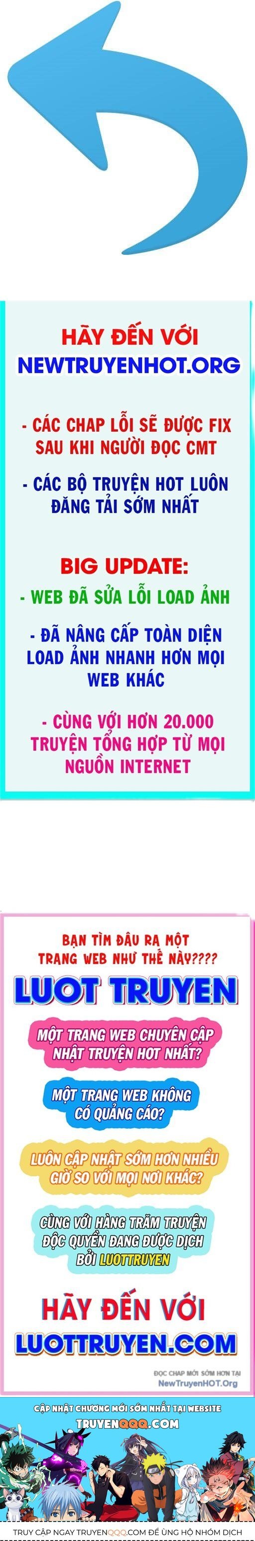 Chapter 585 - Trang 177