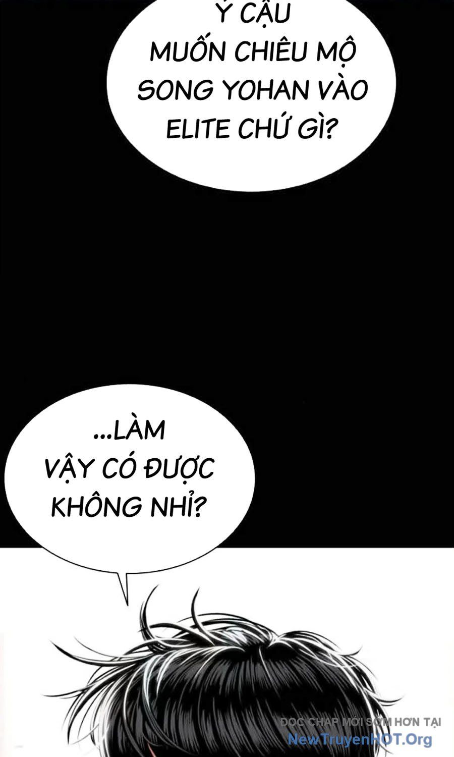 Chapter 585 - Trang 19