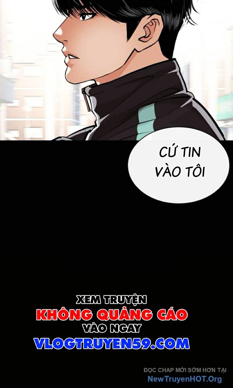 Chapter 585 - Trang 20