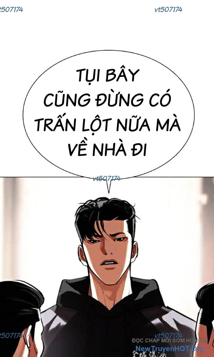 Chapter 585 - Trang 3