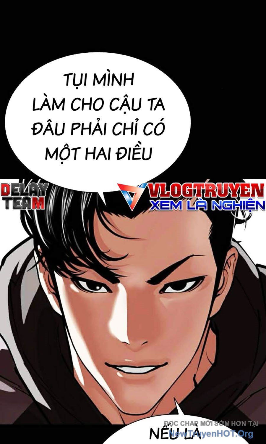 Chapter 585 - Trang 22