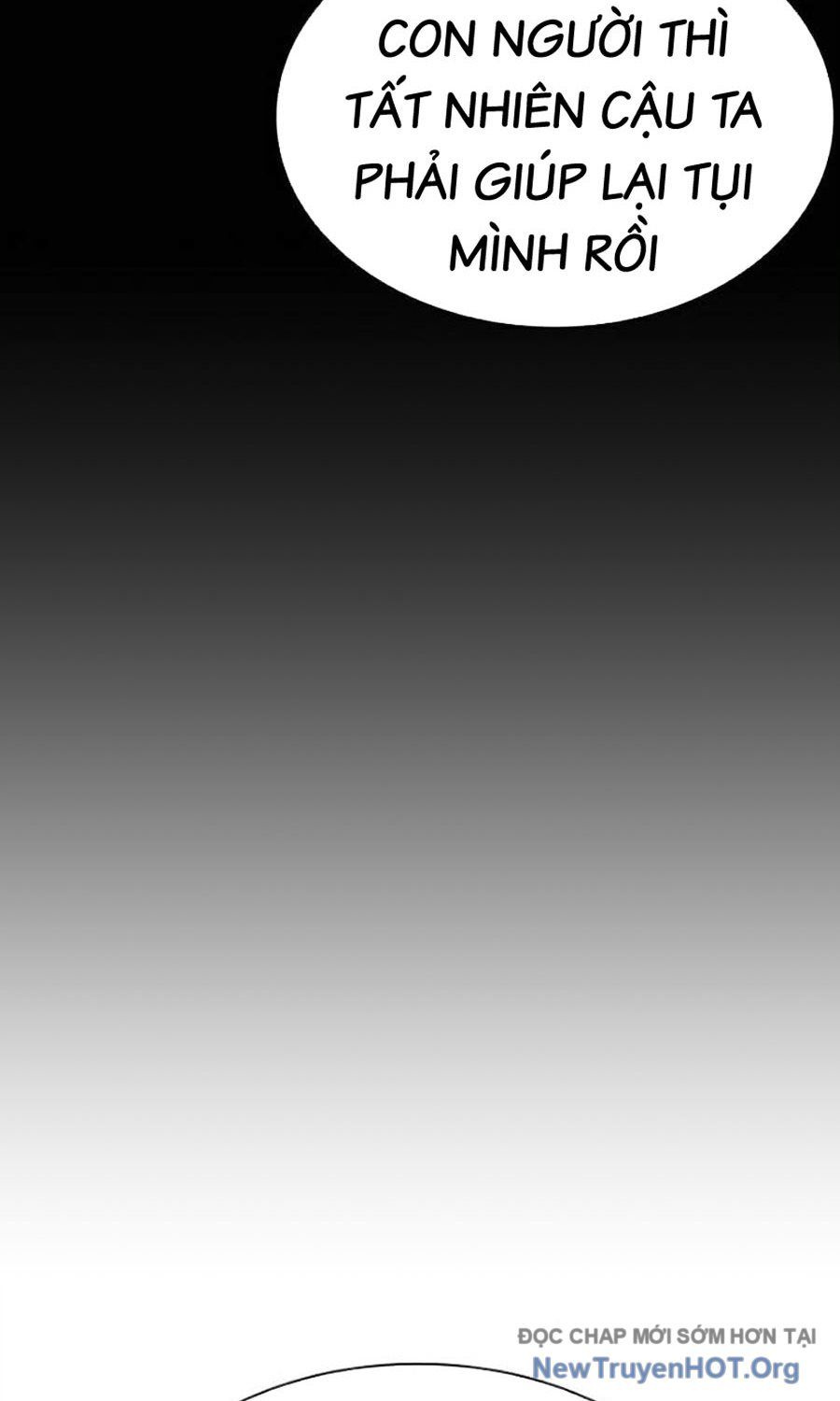 Chapter 585 - Trang 23