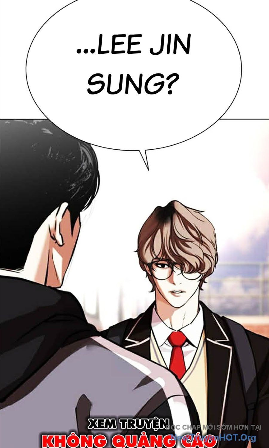 Chapter 585 - Trang 24