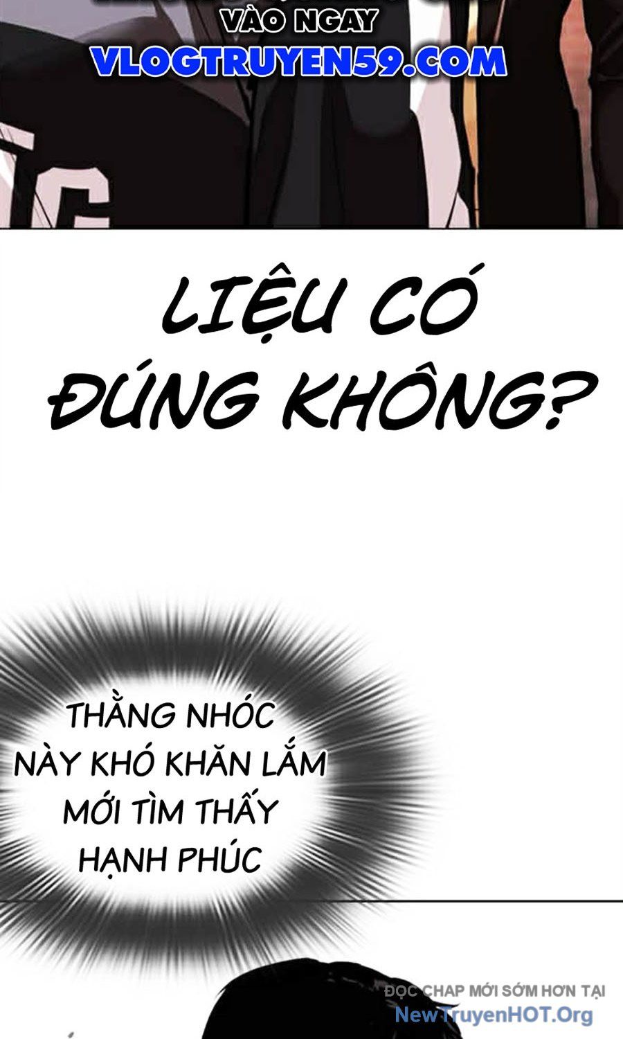 Chapter 585 - Trang 25