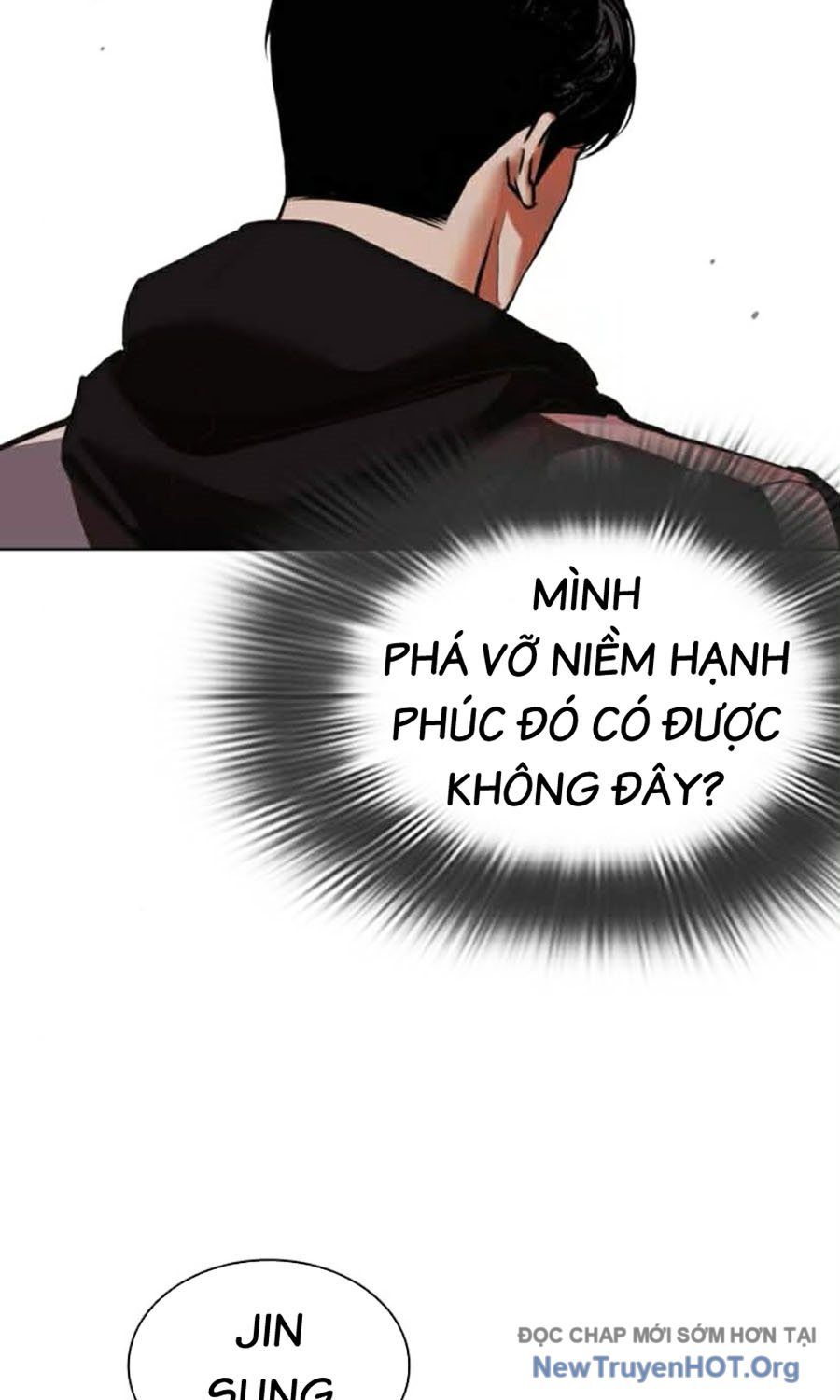 Chapter 585 - Trang 26