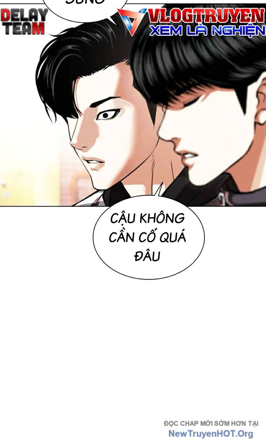 Chapter 585 - Trang 27