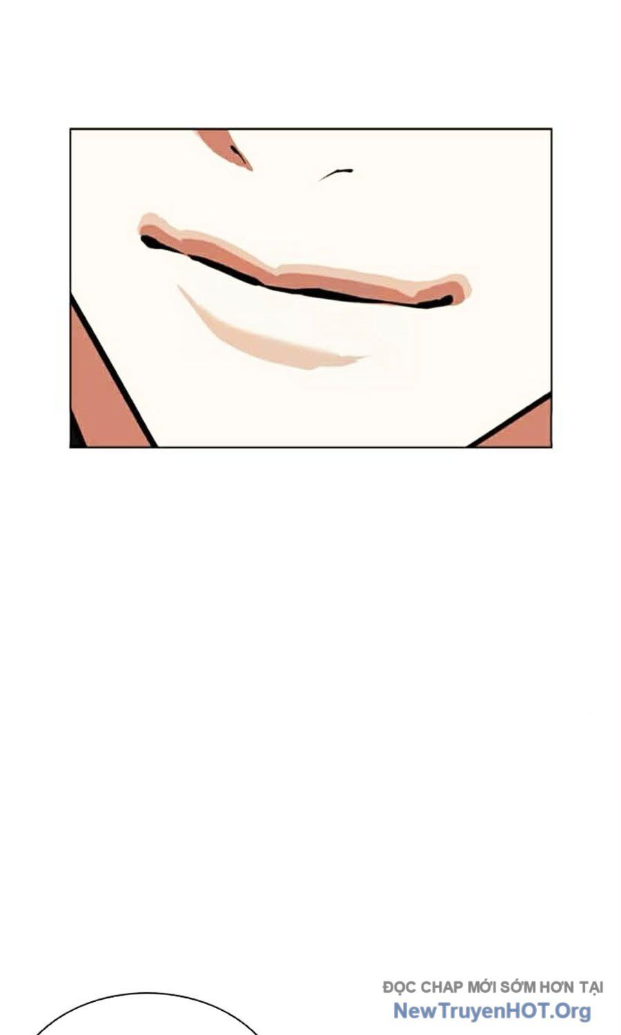 Chapter 585 - Trang 28