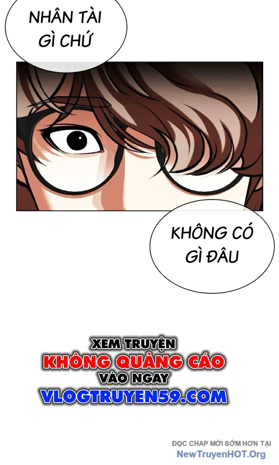 Chapter 585 - Trang 29