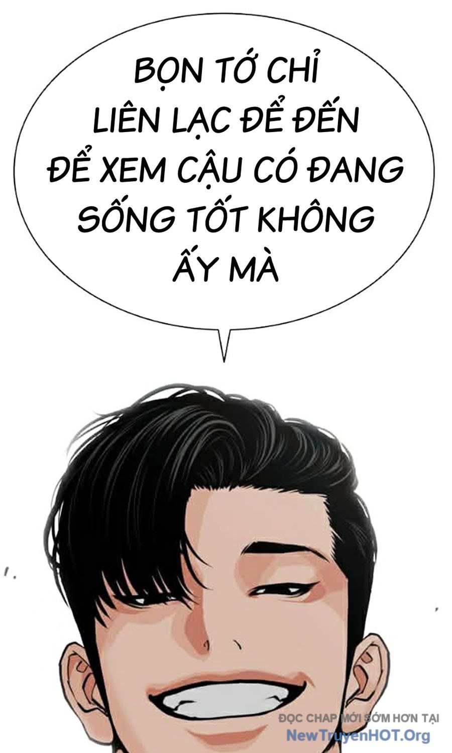 Chapter 585 - Trang 30
