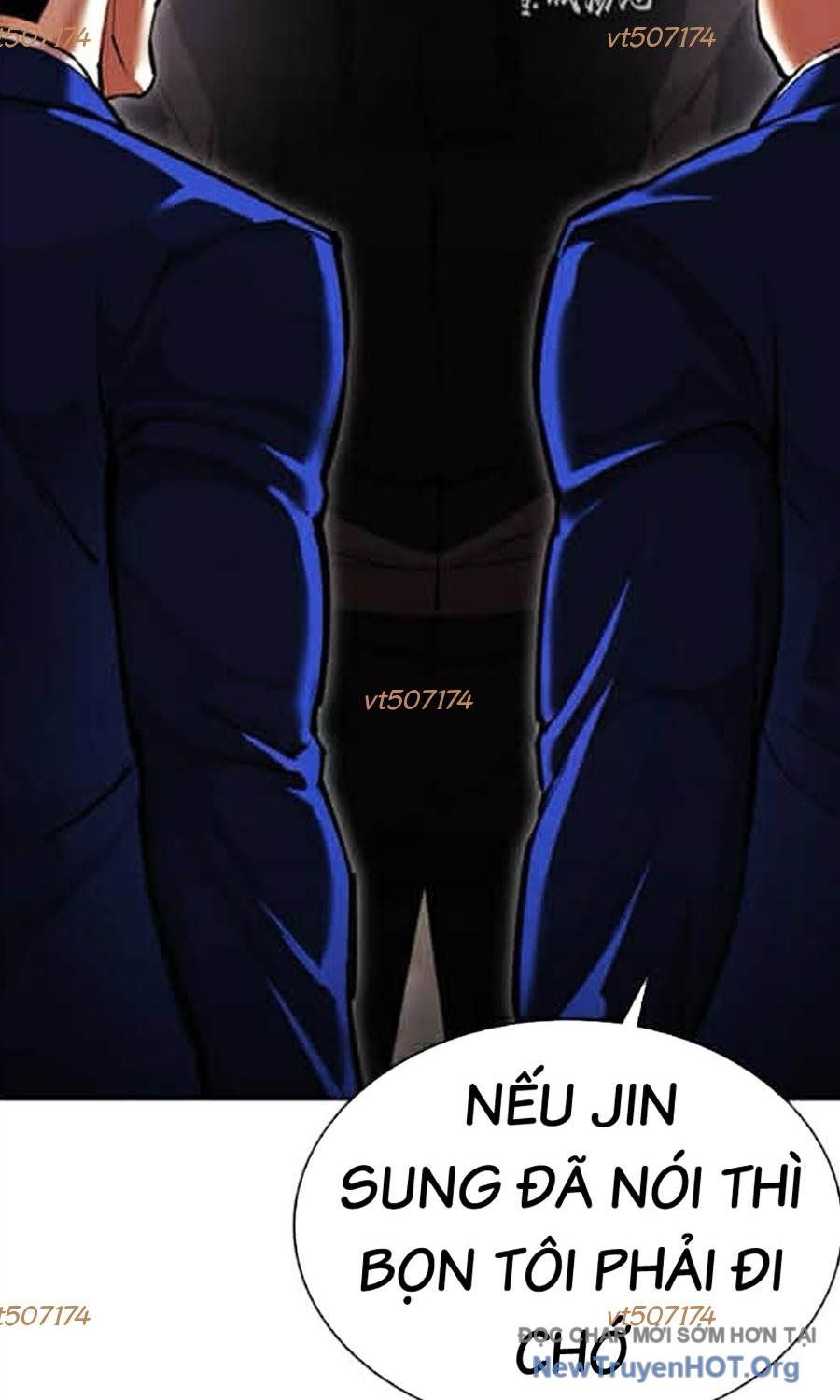 Chapter 585 - Trang 4