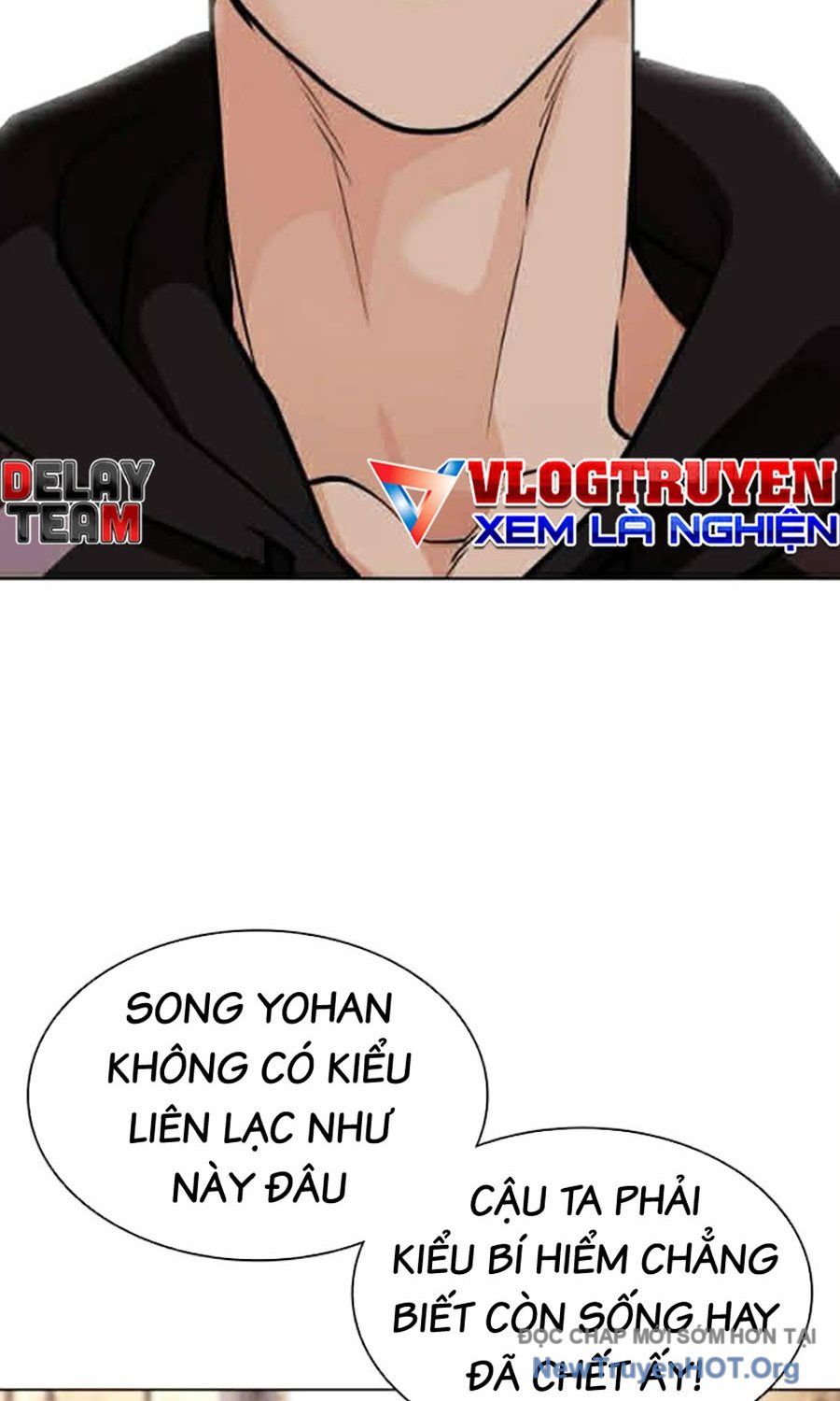 Chapter 585 - Trang 31