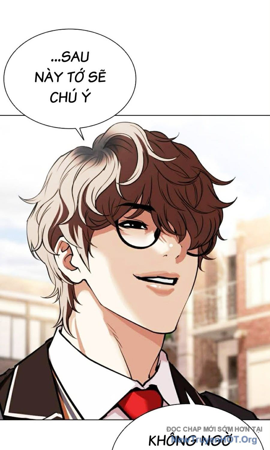 Chapter 585 - Trang 33