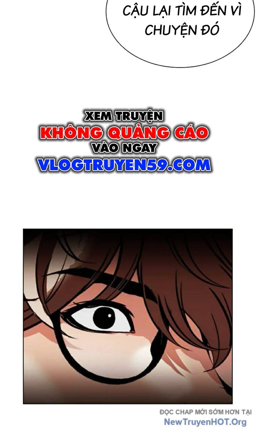 Chapter 585 - Trang 34