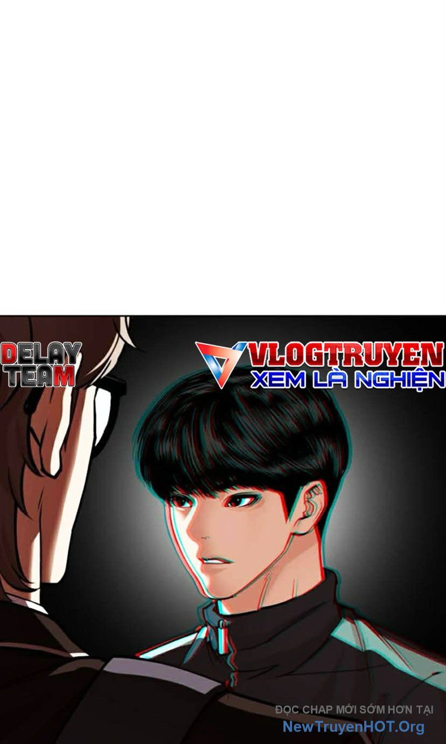 Chapter 585 - Trang 35