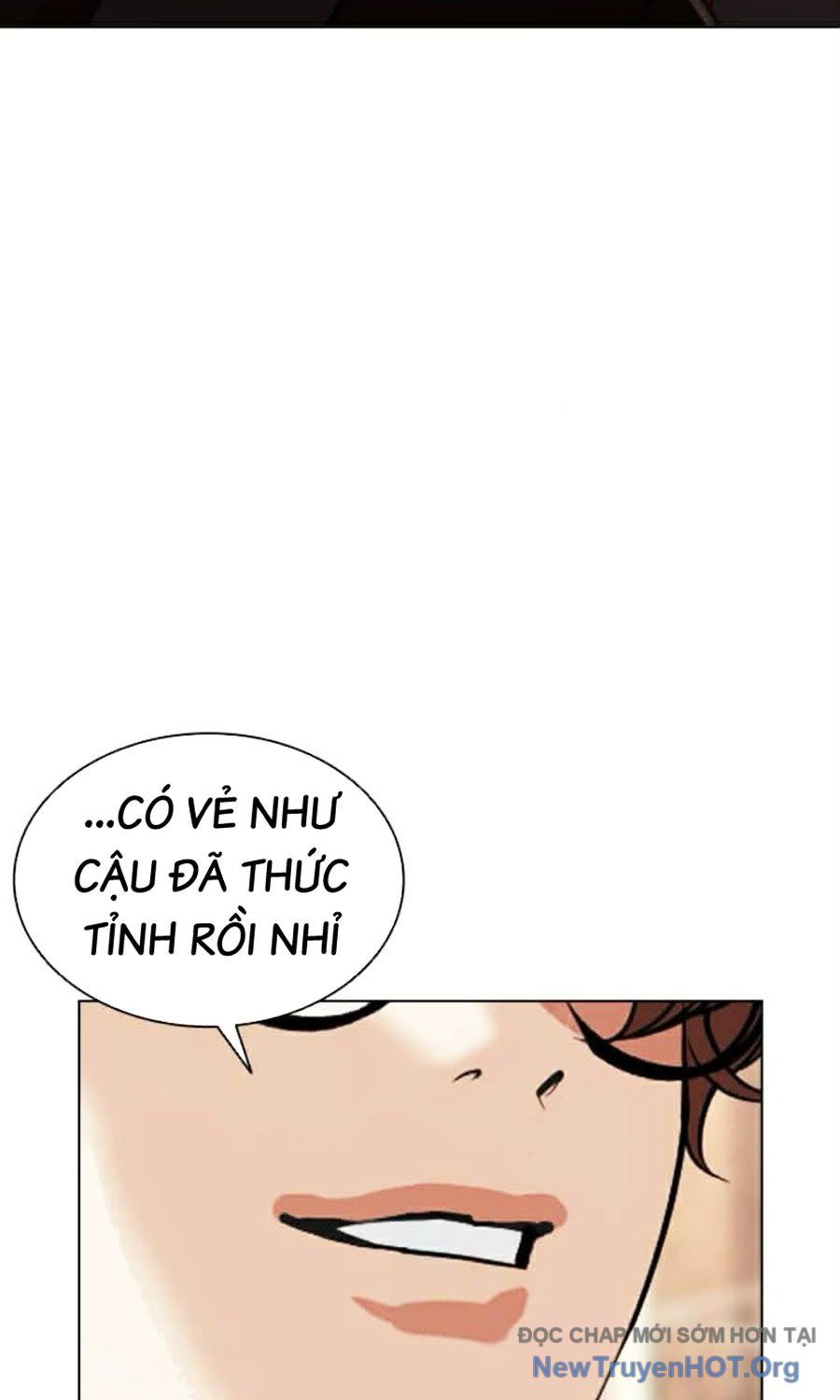 Chapter 585 - Trang 36