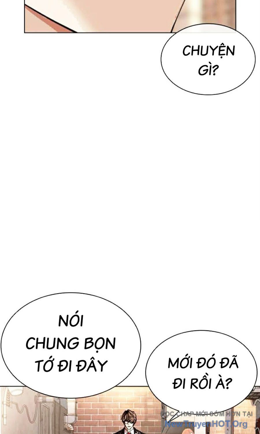 Chapter 585 - Trang 37