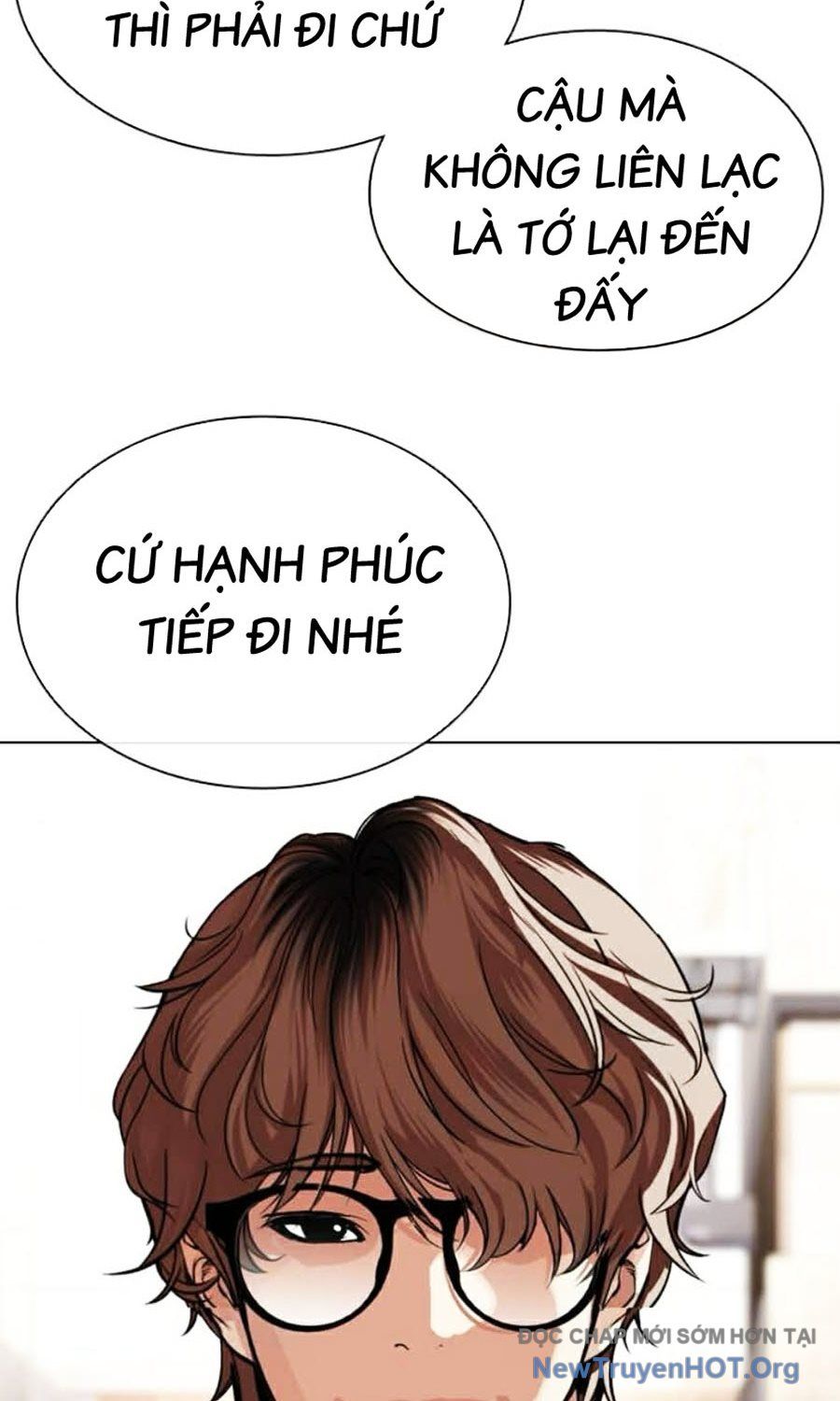Chapter 585 - Trang 39