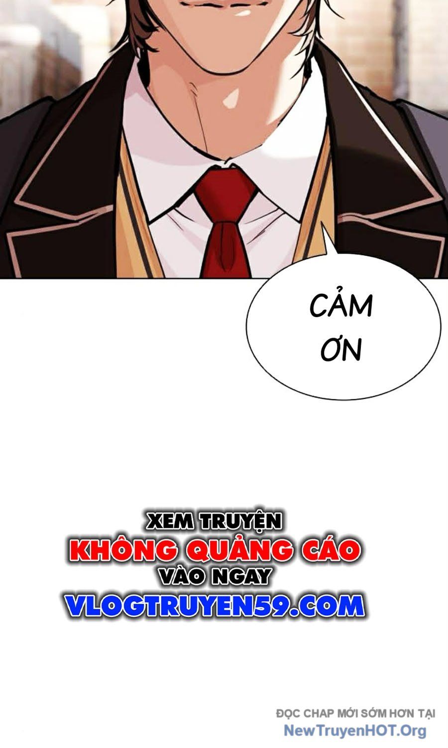 Chapter 585 - Trang 40