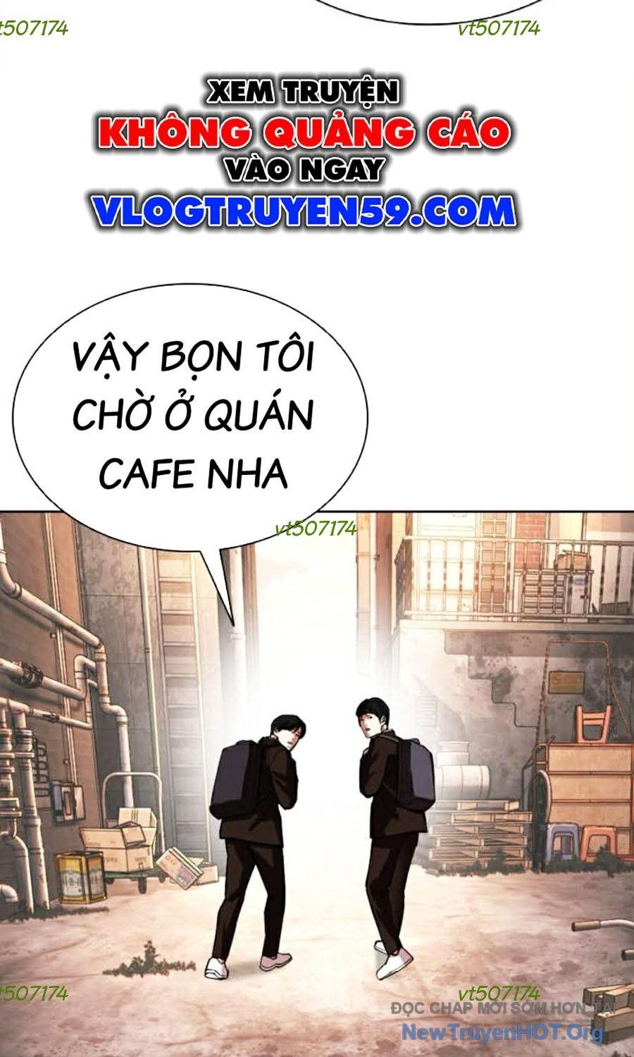 Chapter 585 - Trang 5