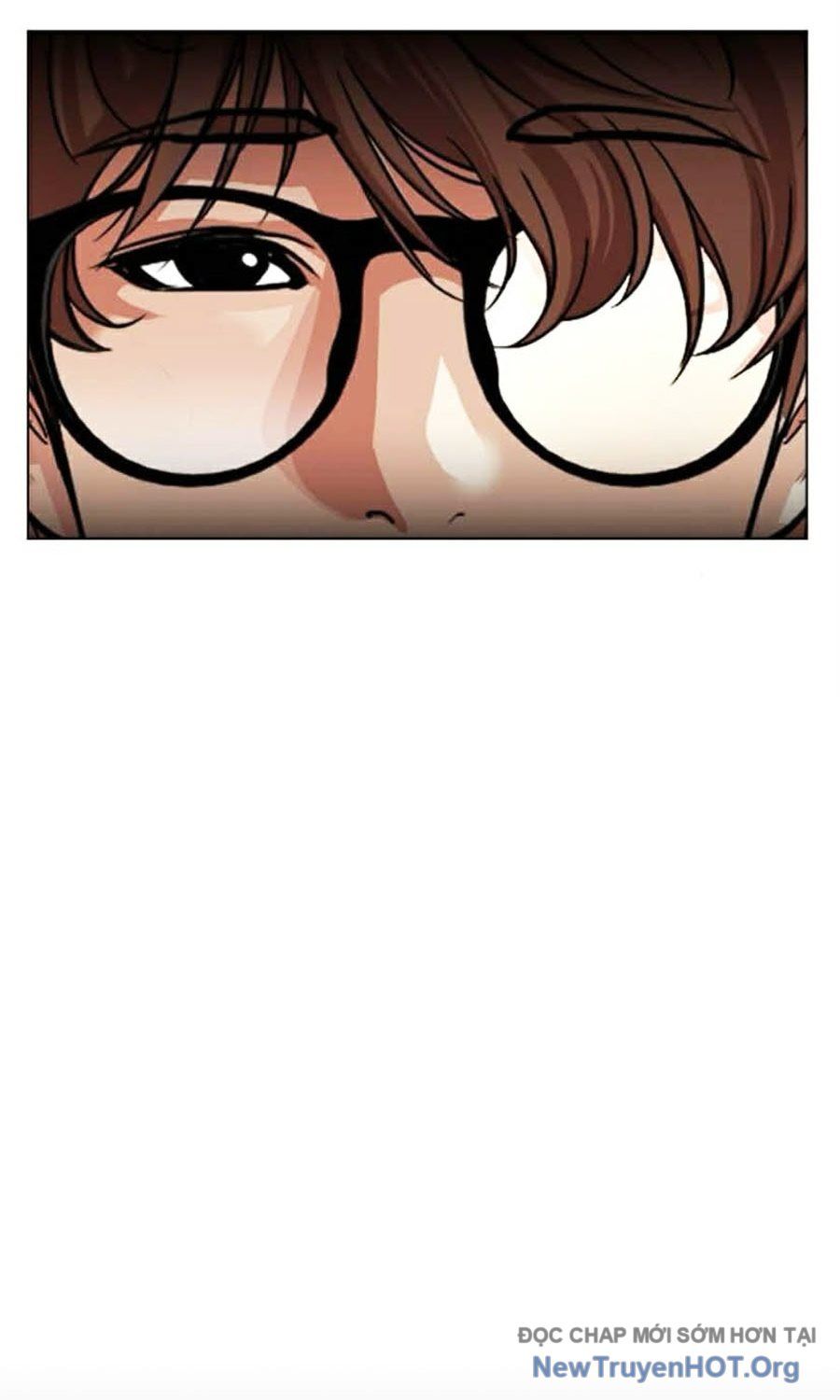 Chapter 585 - Trang 41