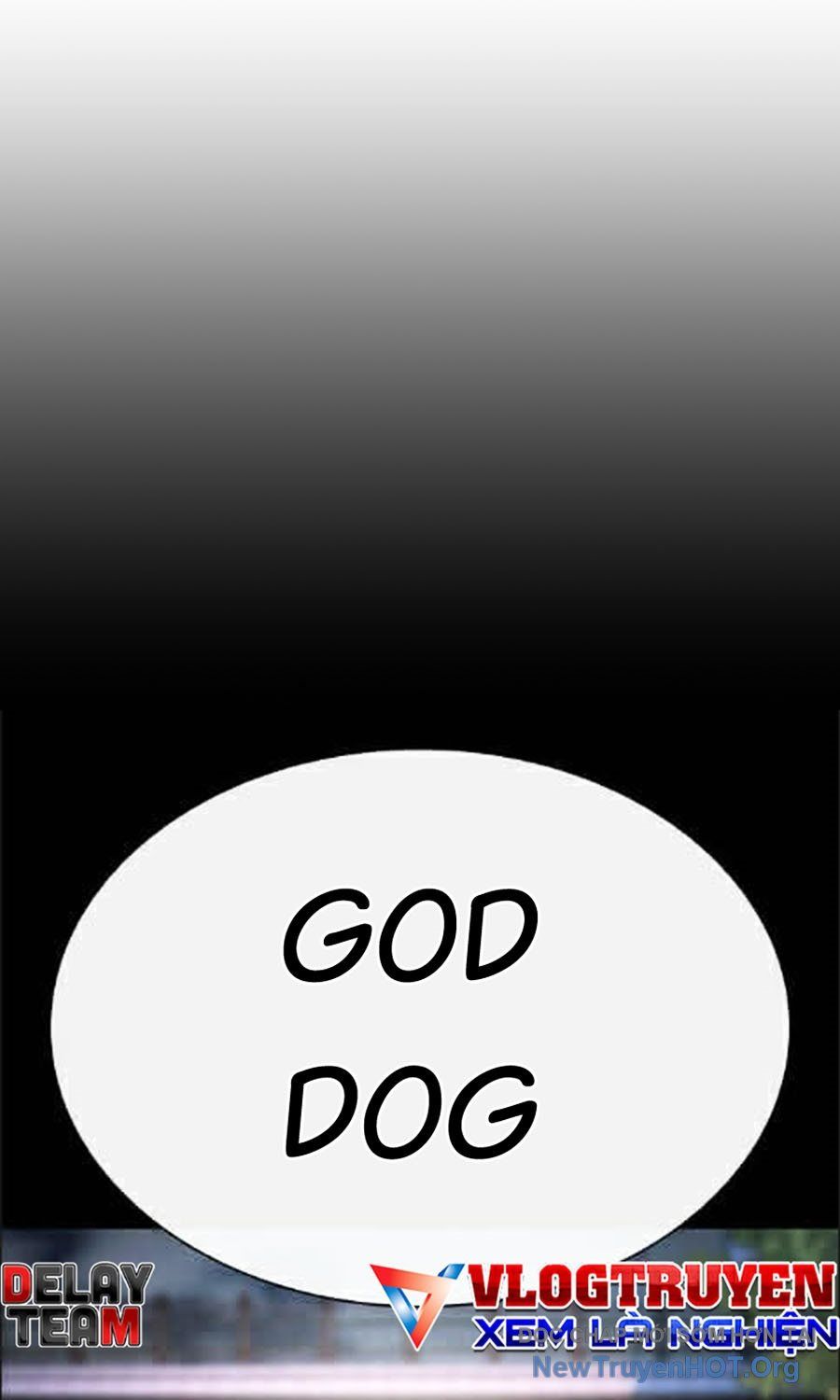 Chapter 585 - Trang 42