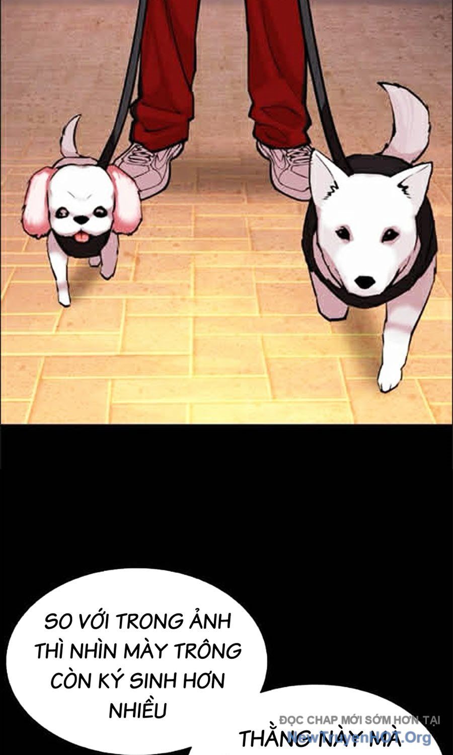 Chapter 585 - Trang 44