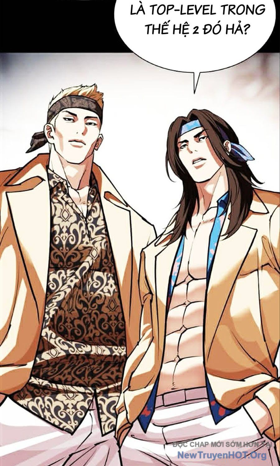 Chapter 585 - Trang 45