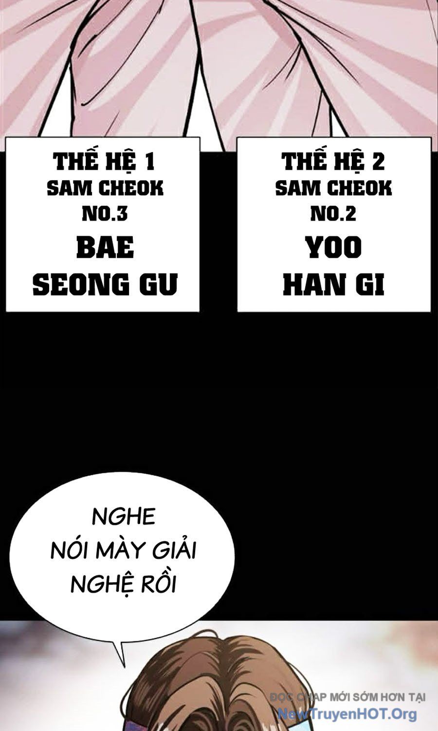 Chapter 585 - Trang 46