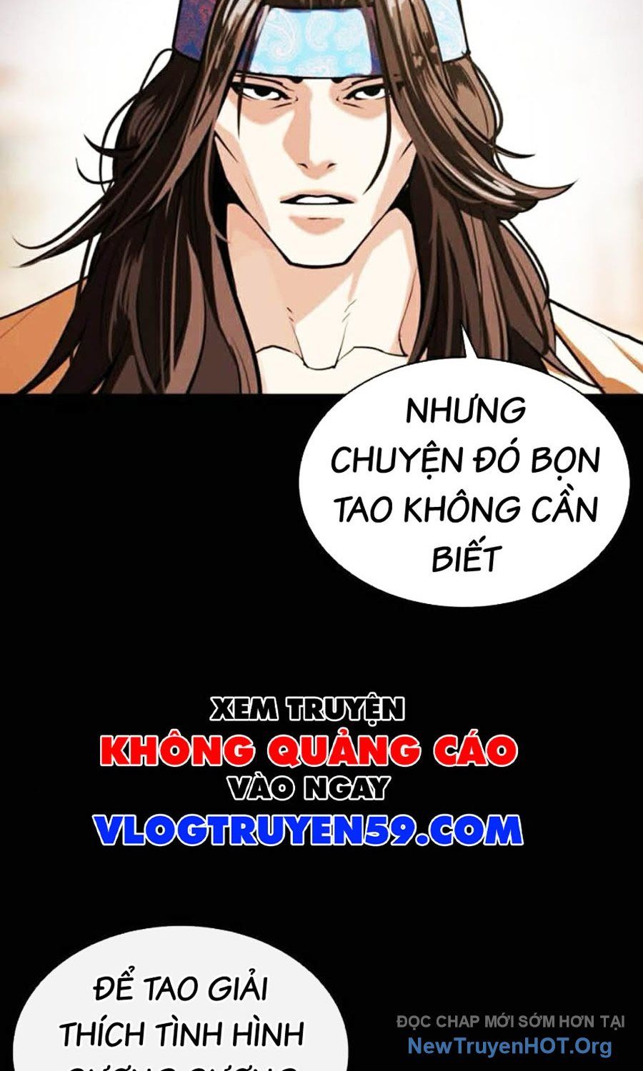 Chapter 585 - Trang 47
