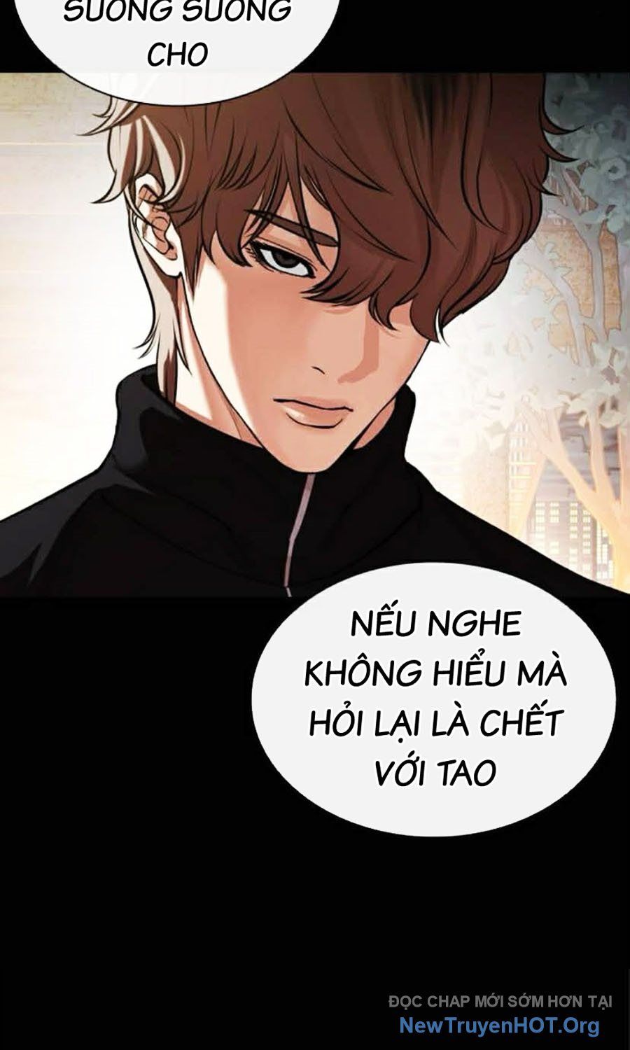 Chapter 585 - Trang 48