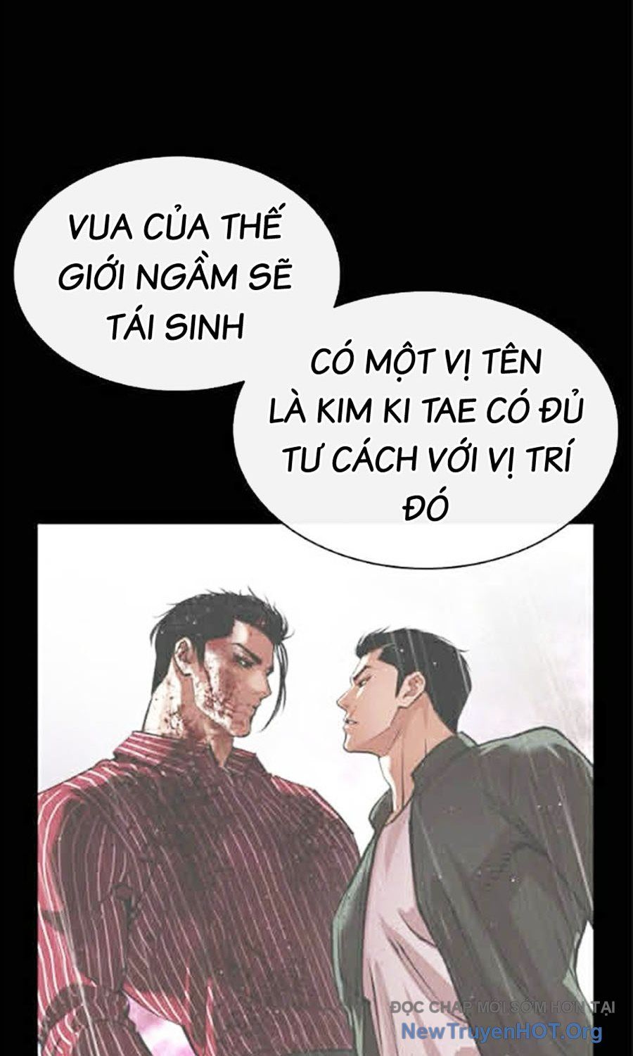 Chapter 585 - Trang 49