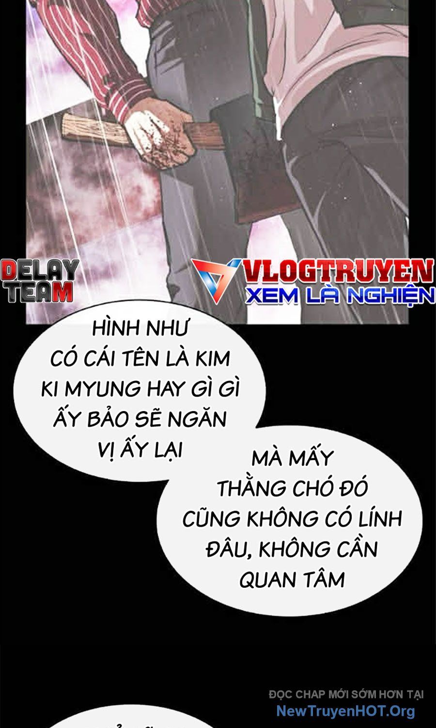Chapter 585 - Trang 50
